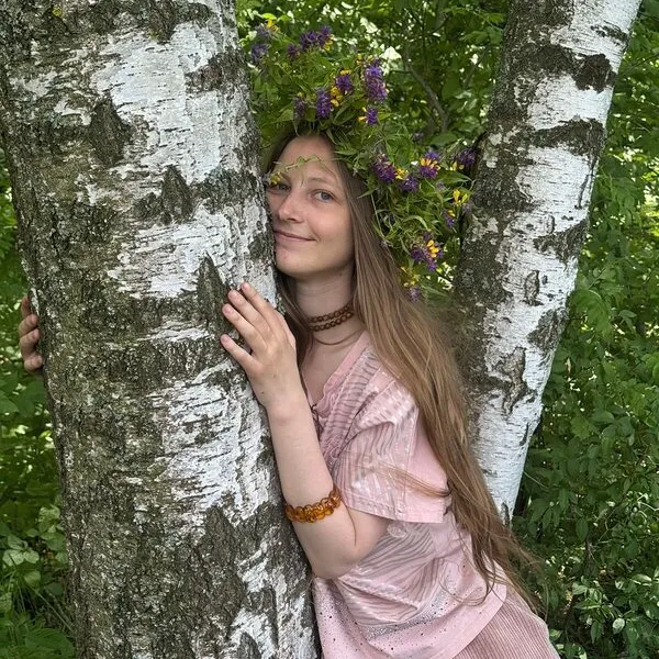 Юлия